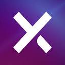 Xyte logo