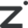 Zenoti logo