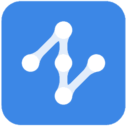 ZincFive, Inc. logo